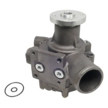 VODNÍ ČERPADLO CATERPILLAR 627G 973C D6T