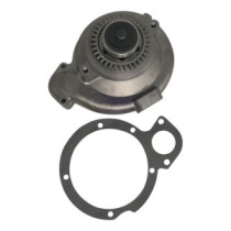 POMPA VODY CATERPILLAR 345C 349D 730