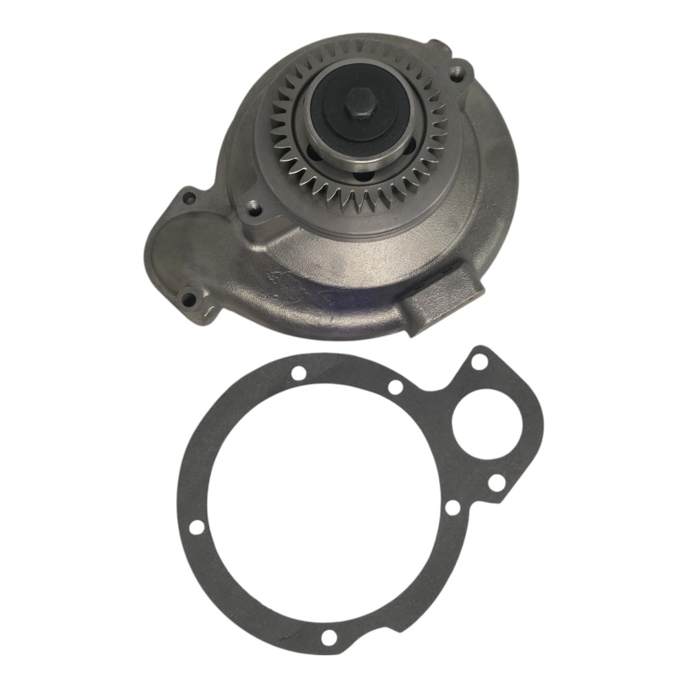 POMPA VODY CATERPILLAR 345C 349D 730