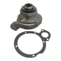 POMPA VODY CATERPILLAR 345C 349D 730