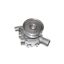 Čerpadlo chladicí kapaliny CATERPILLAR 120K 140M 325D