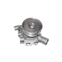 Čerpadlo chladicí kapaliny...