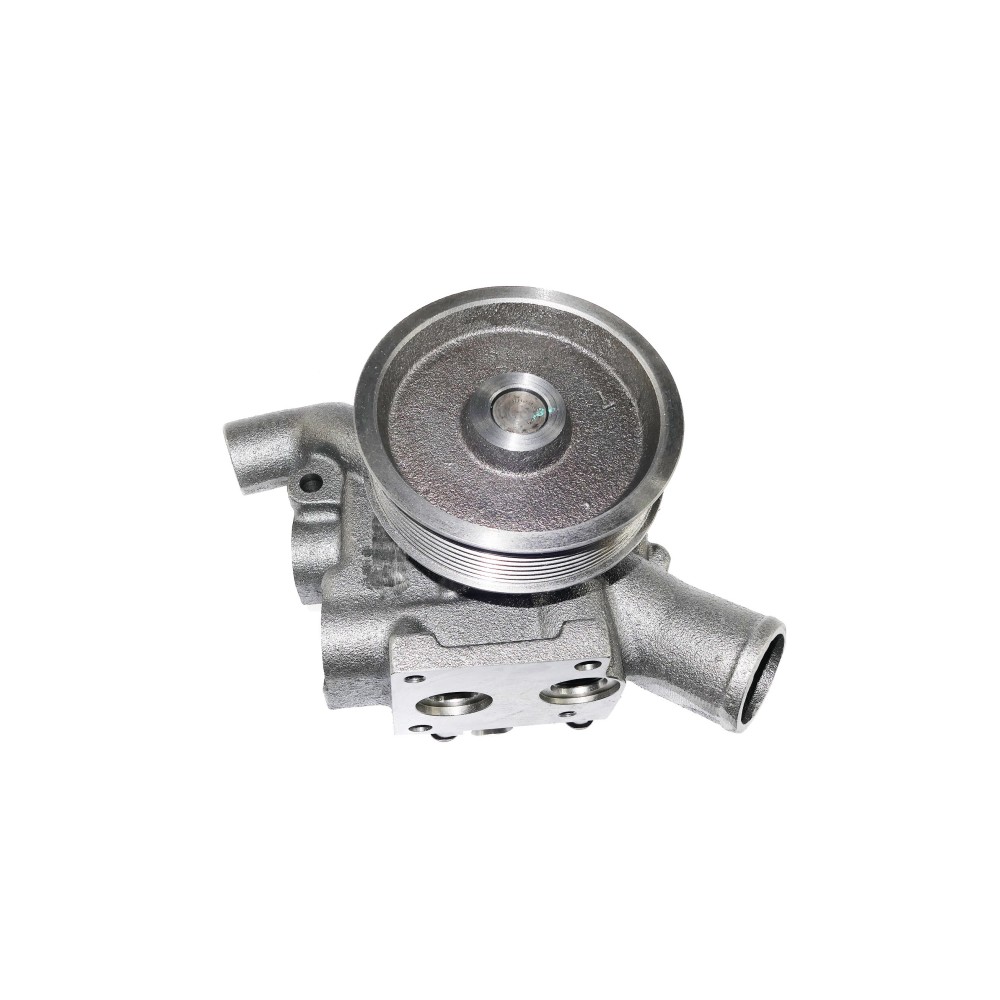 Čerpadlo chladicí kapaliny CATERPILLAR 120K 140M 325D