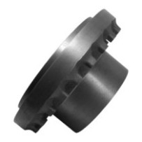 Obal motoru CATERPILLAR...