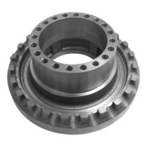 Obal motoru CATERPILLAR 319D 321C 323E