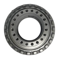 Obal motoru CATERPILLAR 319D 321C 323E