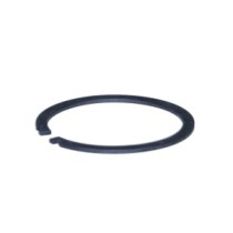 Kroužek CATERPILLAR 950G