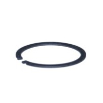 Kroužek CATERPILLAR 950G