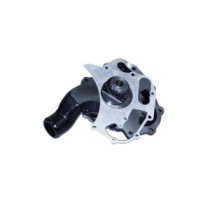 Čerpadlo vody CATERPILLAR 315C 442D M313C