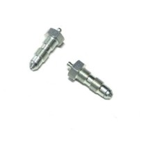 Plnicí ventil regulátoru pásu CATERPILLAR 320 322C 330C