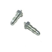 Plnicí ventil regulátoru...