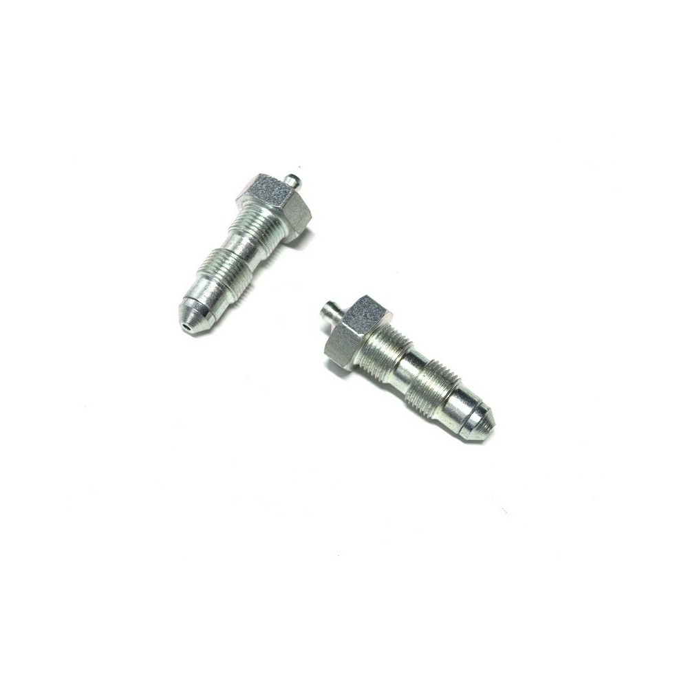 Plnicí ventil regulátoru pásu CATERPILLAR 320 322C 330C