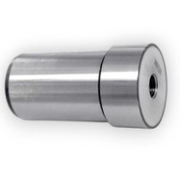 Čep kloubu dolní...