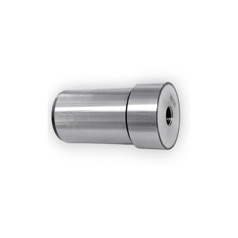 Čep kloubu dolní CATERPILLAR 906H2 907H2 908H2