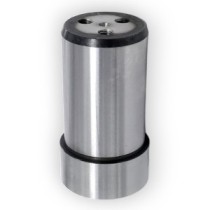 Čep kloubu dolní CATERPILLAR 906H2 907H2 908H2