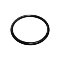 Těsnění čepu a pouzdra CATERPILLAR 316E