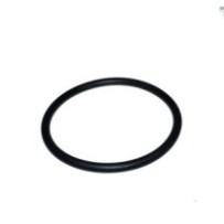 Těsnění čepu a pouzdra...