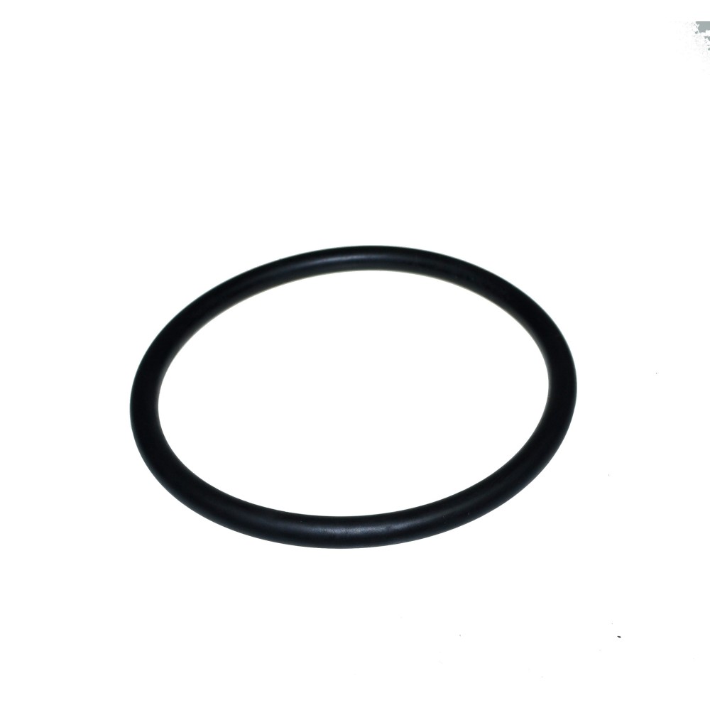 Těsnění čepu a pouzdra CATERPILLAR 320D2