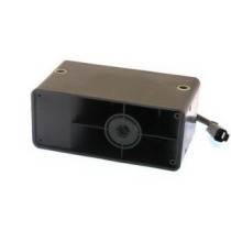 Alarm couvání CATERPILLAR 120HES 160HES 235C