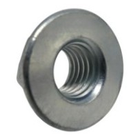 MATICE USTALUJÍCÍ S...