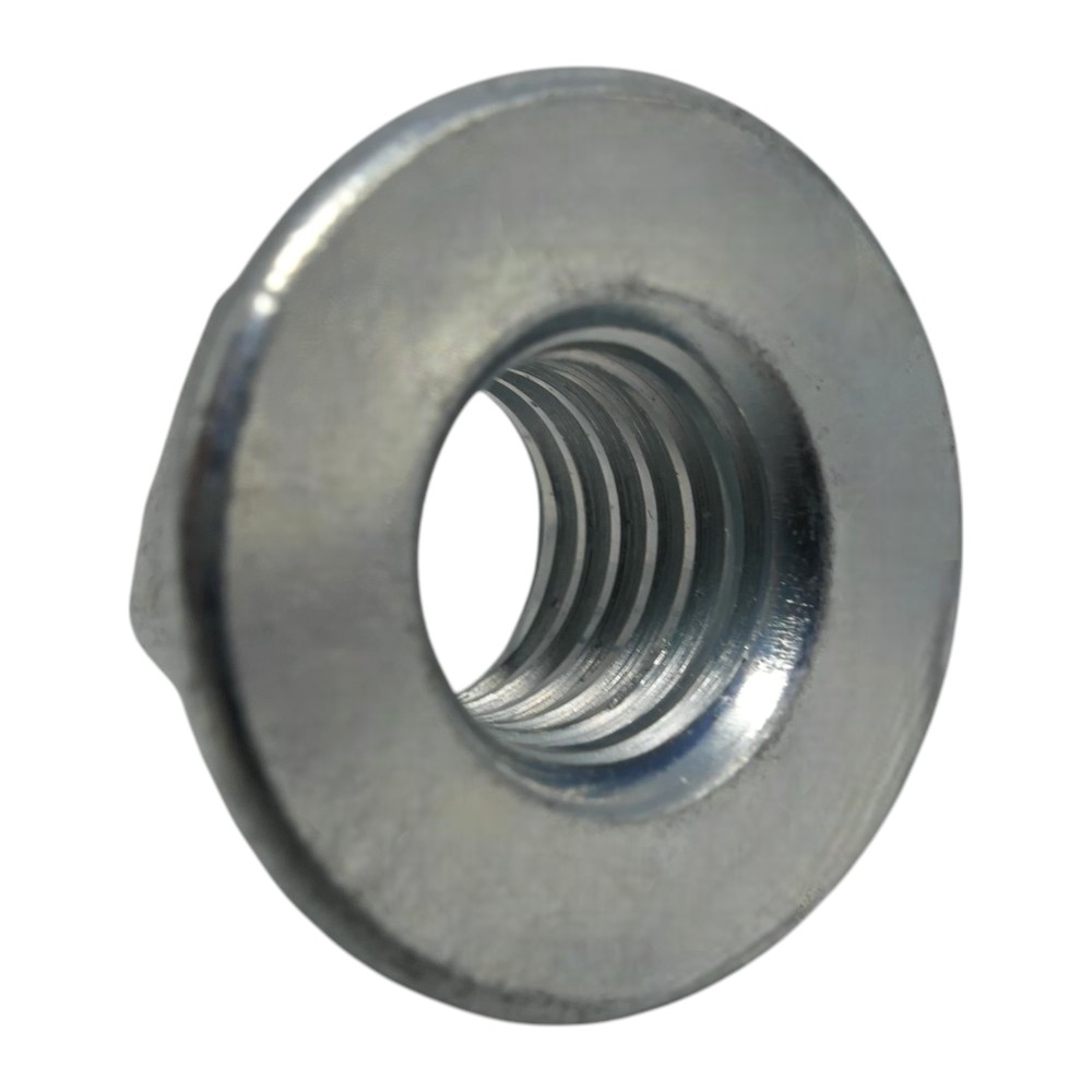 MATICE USTALUJÍCÍ S PŘÍRUBOU CATERPILLAR C13 C15 C18