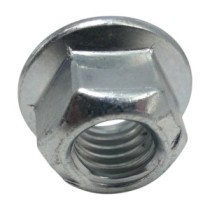 MATICE USTALUJÍCÍ S PŘÍRUBOU CATERPILLAR C13 C15 C18