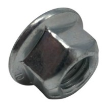 MATICE USTALUJÍCÍ S PŘÍRUBOU CATERPILLAR C13 C15 C18