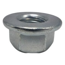 MATICE USTALUJÍCÍ S PŘÍRUBOU CATERPILLAR C13 C15 C18