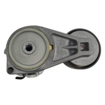 NAPÍNAČ ŘEMENU CATERPILLAR 312D2 318D2 428F 444F