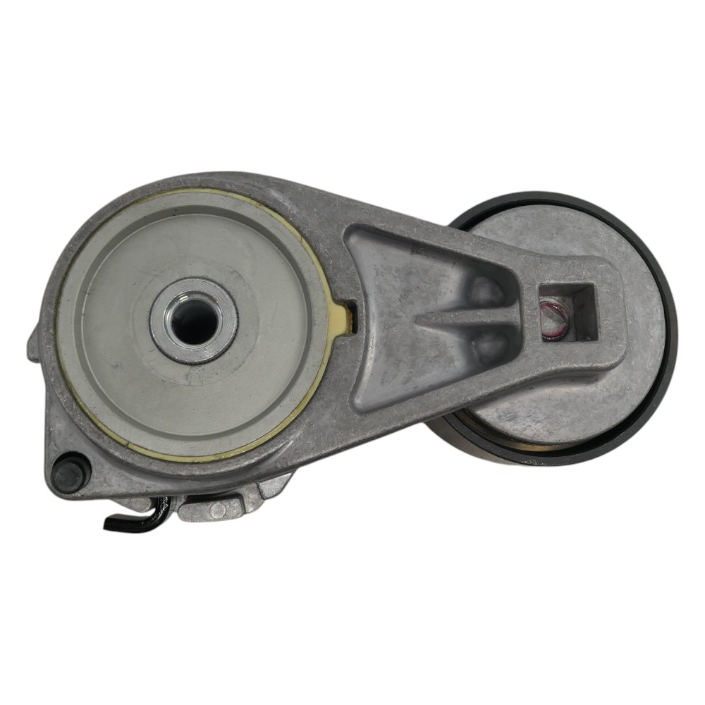 NAPÍNAČ ŘEMENU CATERPILLAR 312D2 318D2 428F 444F