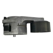 NAPÍNAČ ŘEMENU CATERPILLAR 312D2 318D2 428F 444F