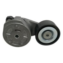 NAPÍNAČ ŘEMENU CATERPILLAR 312D2 318D2 428F 444F