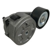 NAPÍNAČ ŘEMENU CATERPILLAR 312D2 318D2 428F 444F