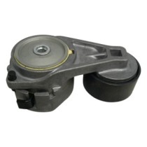 NAPÍNAČ ŘEMENU CATERPILLAR 312D2 318D2 428F 444F