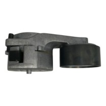 NAPÍNÁK ŘEMENU CATERPILLAR 428E 428F 444F