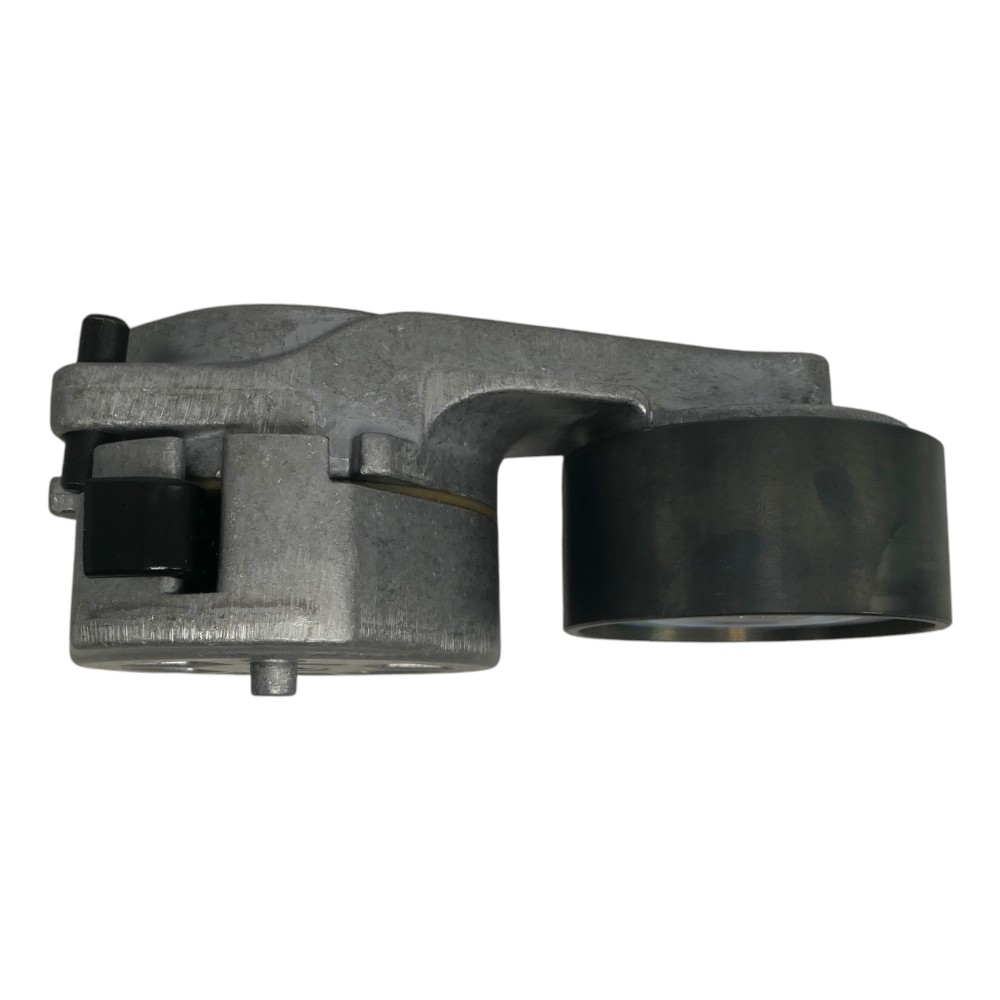 NAPÍNÁK ŘEMENU CATERPILLAR 428E 428F 444F