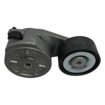 NAPÍNÁK ŘEMENU CATERPILLAR 428E 428F 444F