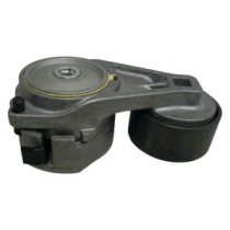 NAPÍNÁK ŘEMENU CATERPILLAR 428E 428F 444F