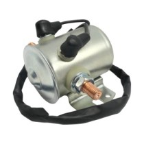 Relé CATERPILLAR 312D 314D 315D 318D 320D 325D