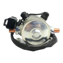 Relé CATERPILLAR 312D 314D 315D 318D 320D 325D