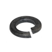 Podložka zabezpečující...