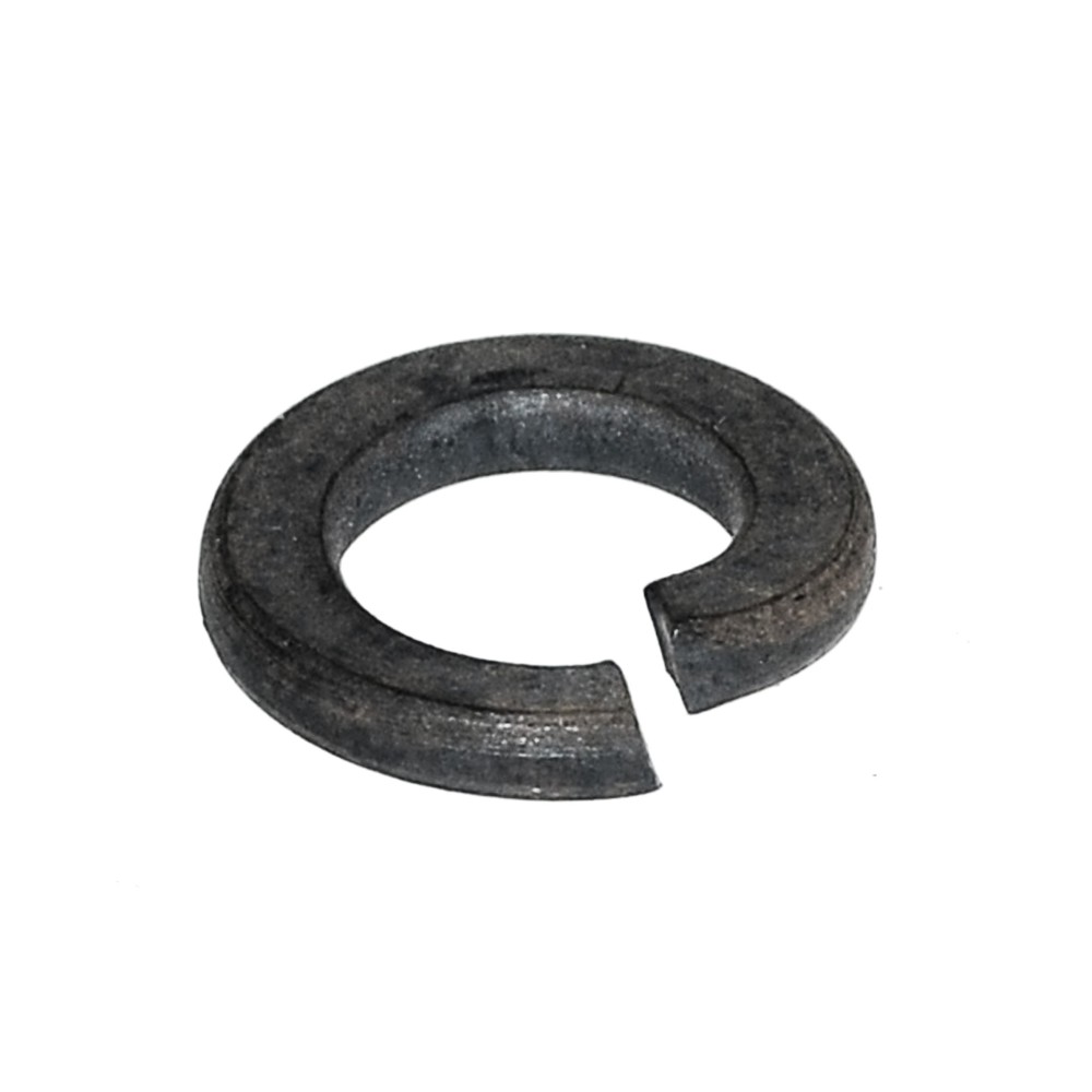 Podložka zabezpečující CATERPILLAR 320CL 320DL 980F