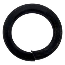 Podložka zabezpečující CATERPILLAR 14H D9H 213B