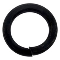 Podložka zabezpečující...