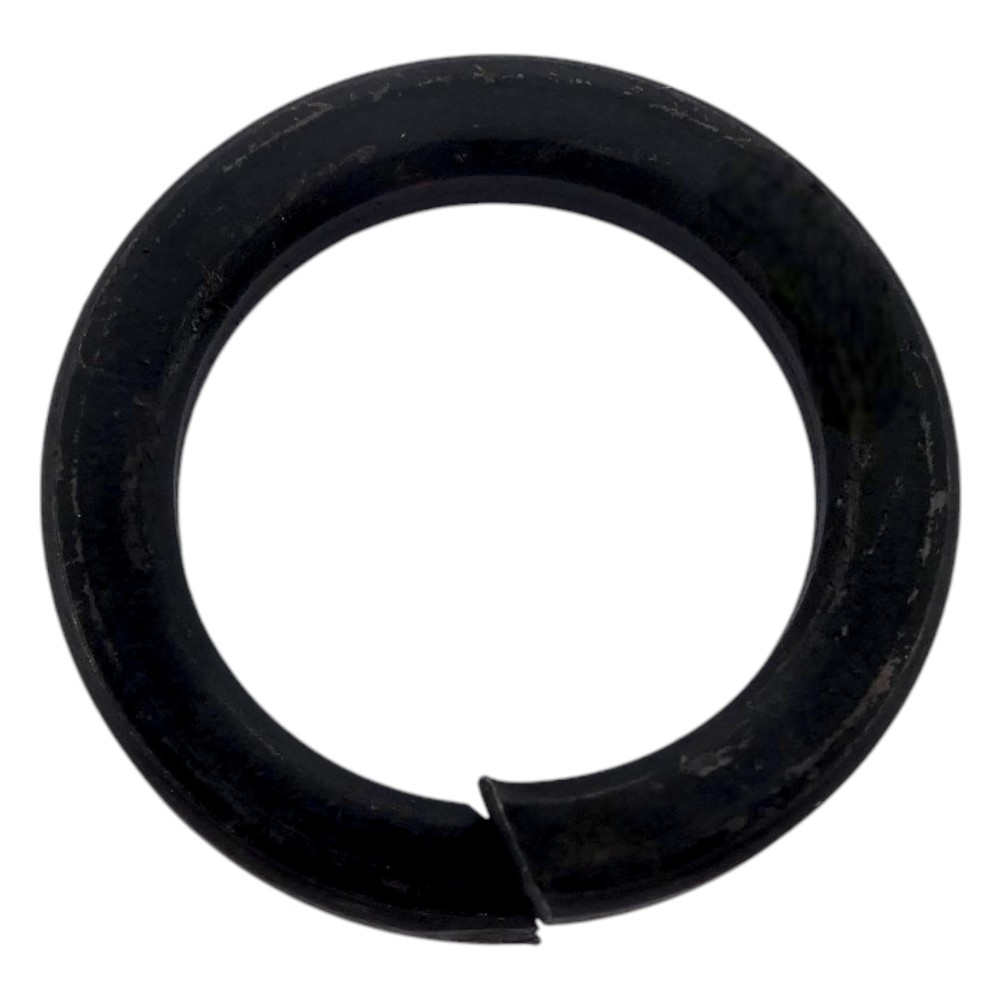 Podložka zabezpečující CATERPILLAR 14H D9H 213B