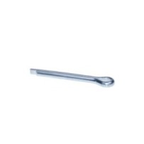 Závlačka CATERPILLAR 14H...