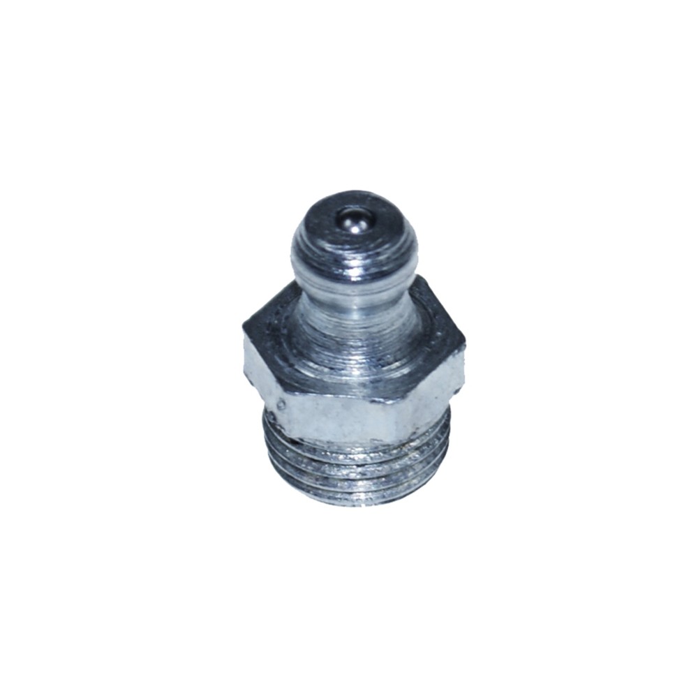 Maznice kalamitka CATERPILLAR 416B 980F D11N