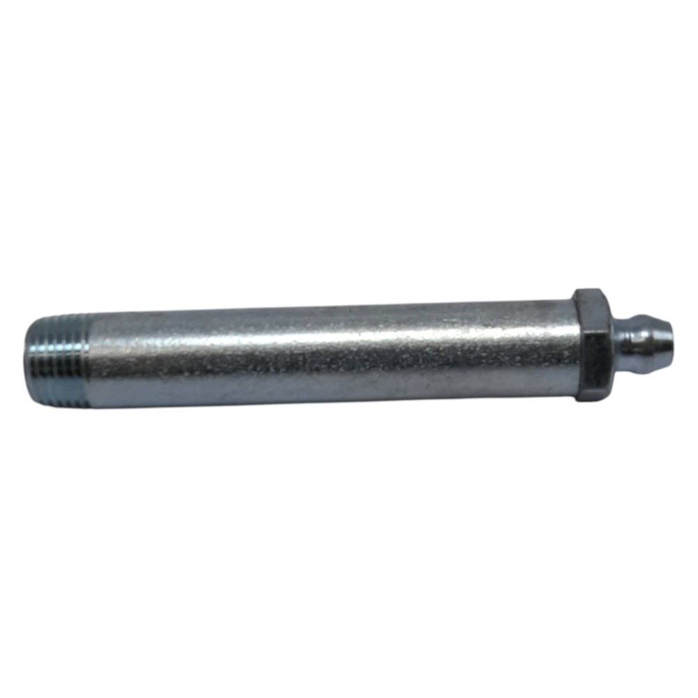 Maznice CATERPILLAR 3B8491