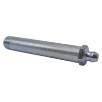 Maznice CATERPILLAR 3B8491