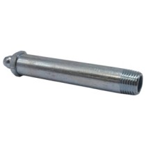 Maznice CATERPILLAR 3B8491